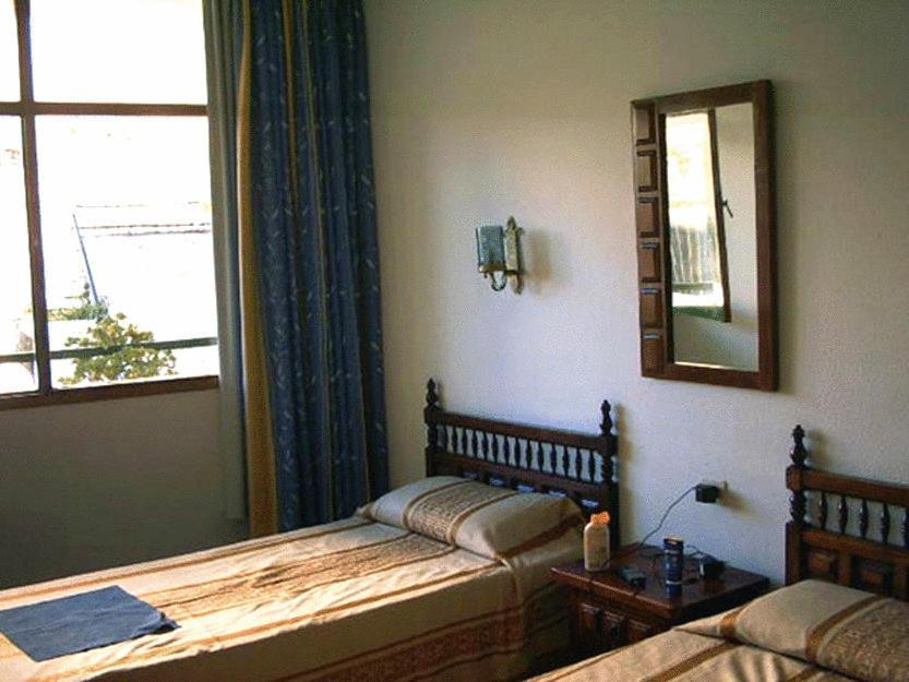 Apartamentos Caroni Maspalomas  Room photo